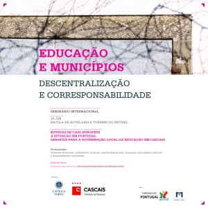 Seminario_EducacaoeMunicipios-cartaz